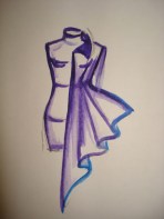 patronnage anna barbara